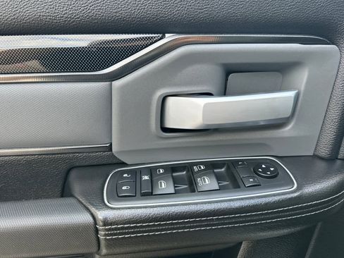 Used 2020 RAM 2500 Power Wagon image 13