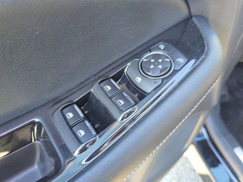 Used 2016 Ford Edge Sport w/ Equipment Group 401A image 26