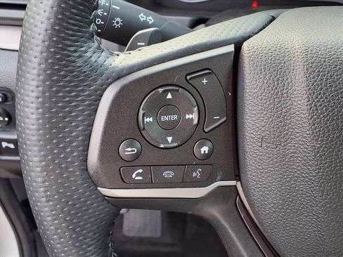 Certified 2023 Honda Passport EX-L image 17