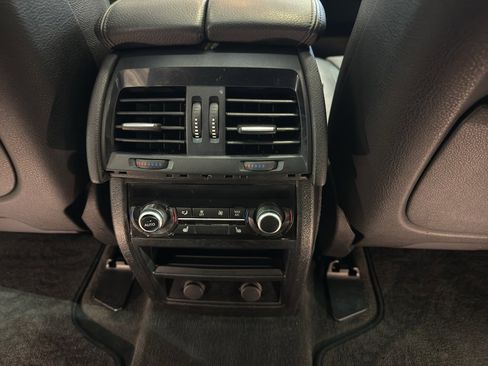 Used 2017 BMW X5 xDrive35i image 28