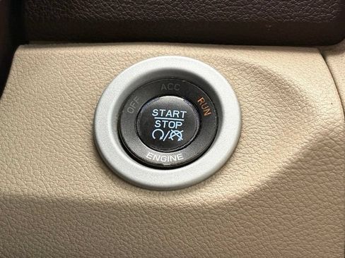Used 2015 RAM 2500 Longhorn w/ Convenience Group AWD/4WD image 42