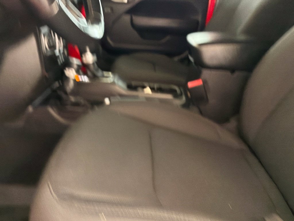Used 2021 Jeep Gladiator Sport AWD/4WD image 41