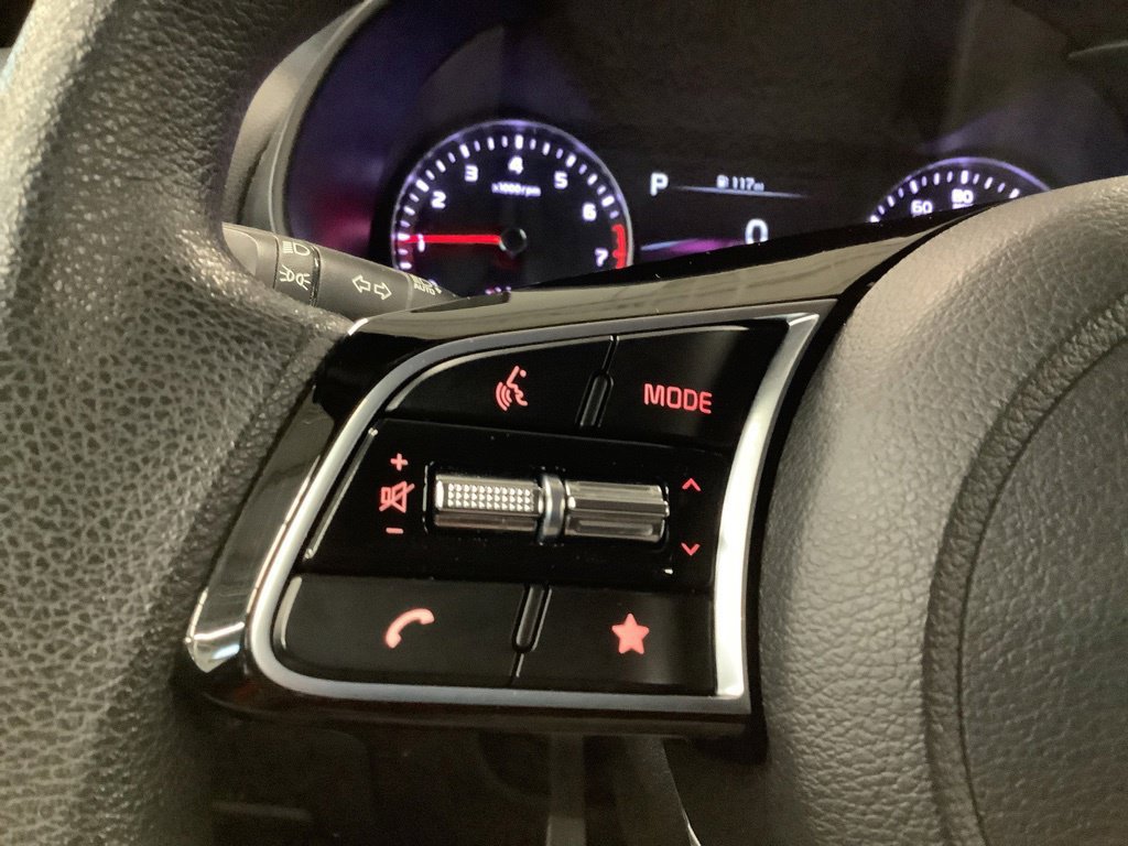 Certified 2023 Kia Forte LXS FWD image 20