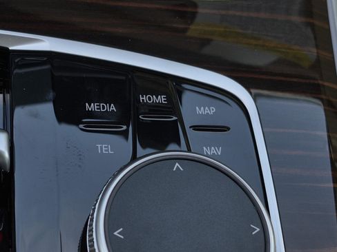 New 2026 BMW X5 xDrive40i image 20