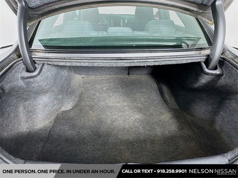 Used 2020 Dodge Charger SXT image 23