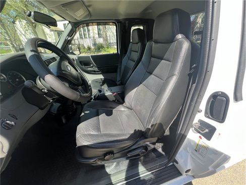 Used 2006 Ford Ranger STX image 9