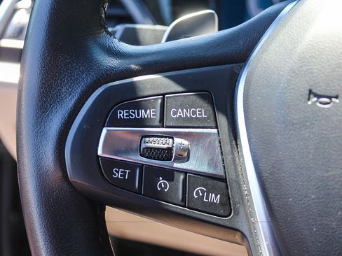 Used 2019 BMW 330i Sedan w/ Convenience Package RWD image 22