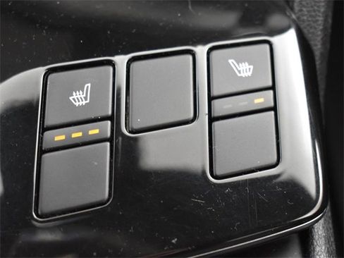 Certified 2023 Kia Sportage X-Line w/ X-Line Premium Package image 22