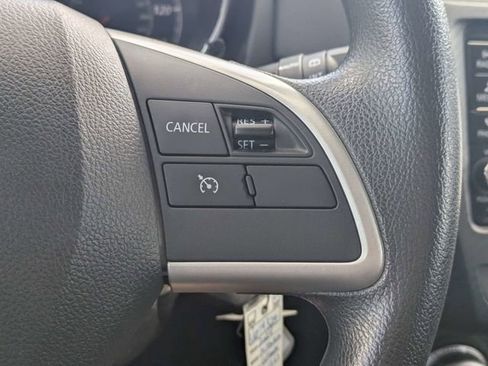 Used 2024 Mitsubishi Outlander Sport ES image 23