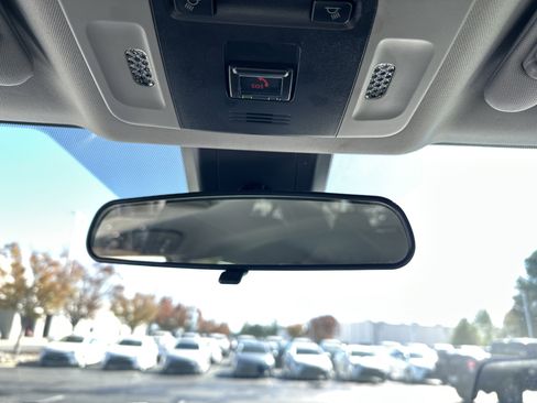 Certified 2024 Toyota Camry SE image 27