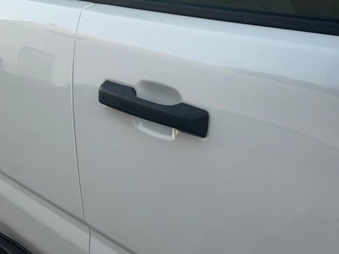 Used 2022 Ford Bronco Sport Big Bend image 19