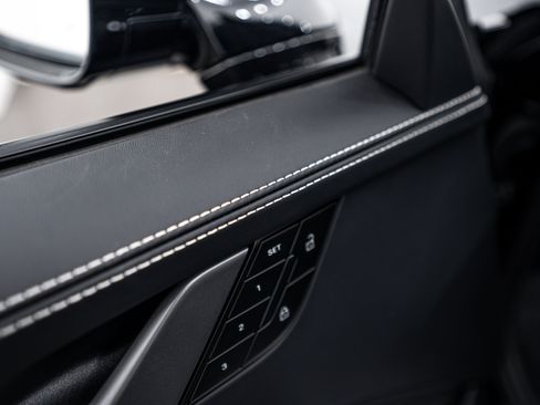 New 2026 Porsche 911 Carrera S image 22