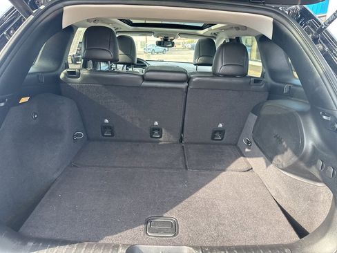 Used 2021 Jeep Cherokee Limited w/ Elite Package image 31