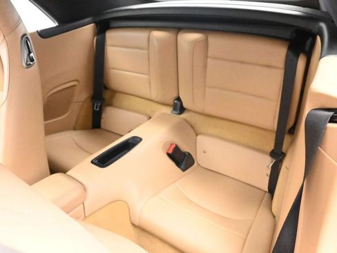 Used 2017 Porsche 911 Carrera RWD image 17