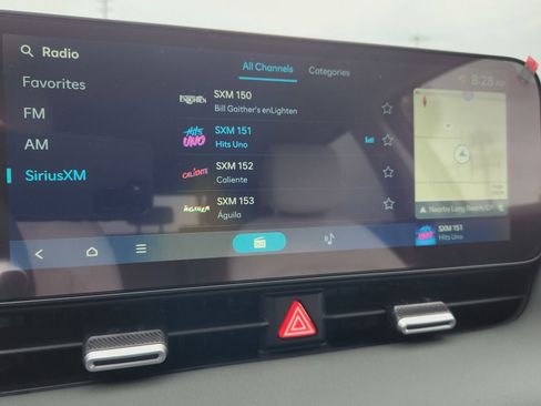 New 2026 Hyundai Ioniq 5 Limited image 14