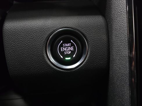 New 2026 GMC Acadia AT4 w/ Luxury Package image 22