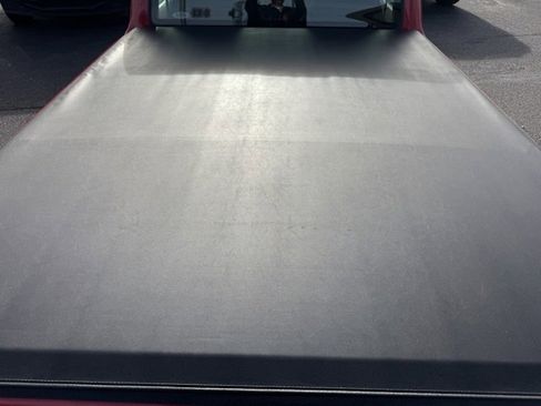 Used 2003 Ford Ranger XL image 29