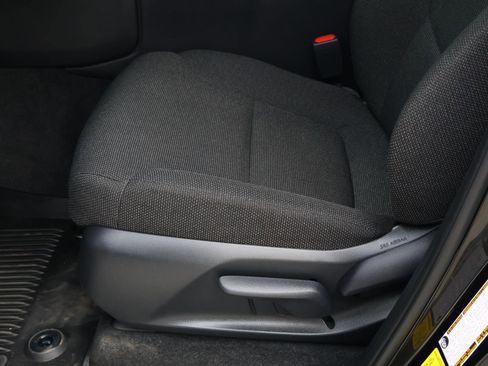 Used 2025 Toyota Land Cruiser 1958 image 14