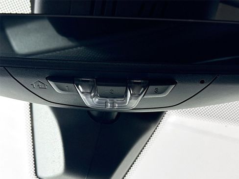 Used 2020 BMW X5 sDrive40i w/ Convenience Package image 20