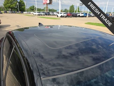 Used 2023 Acura Integra A-Spec FWD image 8