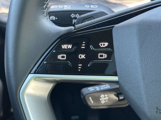 Used 2025 Audi Q5 Premium Plus w/ Premium Plus AWD/4WD image 30