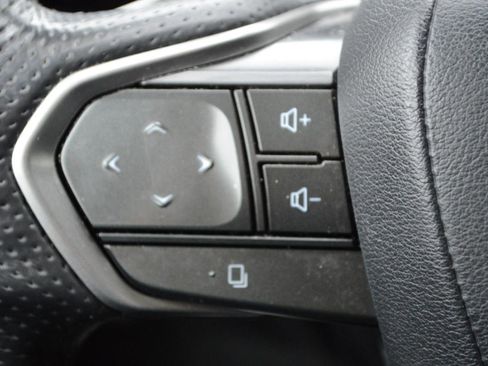 Used 2024 Lexus NX 350 F Sport AWD/4WD image 34