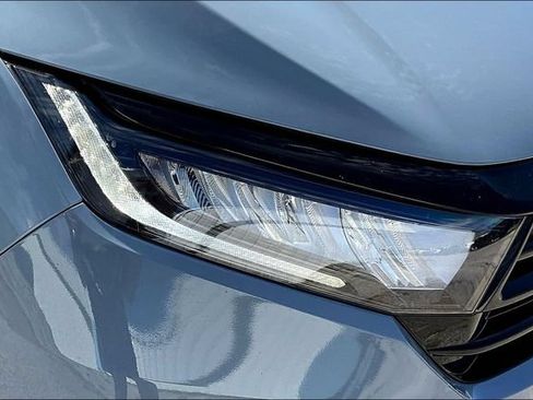 Used 2024 Honda Odyssey Sport image 31