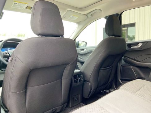 Used 2023 Ford Escape Active w/ Tech Pack #2 FWD image 20