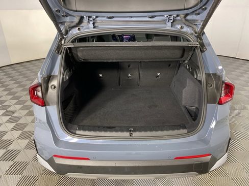 Certified 2023 BMW X1 xDrive28i w/ Convenience Package image 28