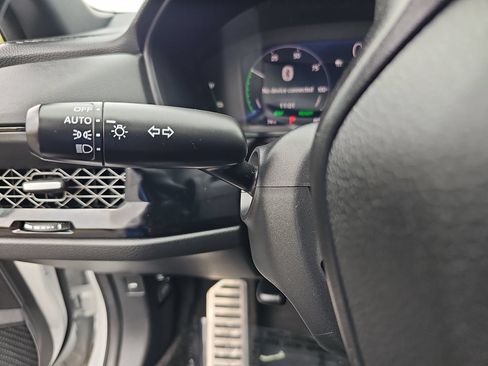 Used 2023 Honda Accord Sport image 26