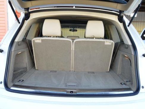 Used 2014 Audi Q7 3.0T Premium Plus image 37