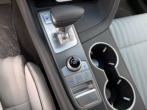 New 2026 Genesis G70 3.3T Sport Prestige AWD/4WD image 31