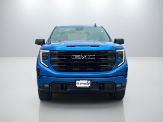Used 2023 GMC Sierra 1500 Elevation w/ X31 Off-Road Package video 2