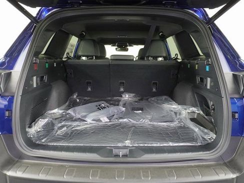 New 2026 Subaru Outback Limited image 27