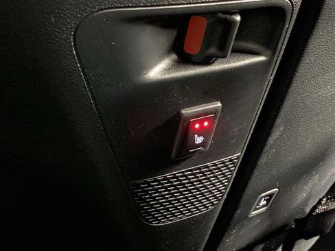 New 2026 Chrysler Pacifica Limited w/ Trailer Tow Group image 37