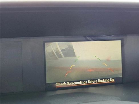 Used 2014 Subaru Forester 2.5i Premium w/ Popular Package #2 image 13