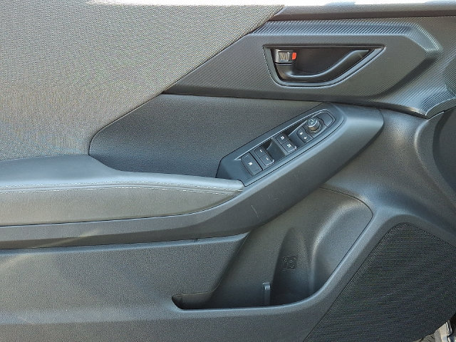 Certified 2024 Subaru Crosstrek 2.0i Premium AWD/4WD image 13