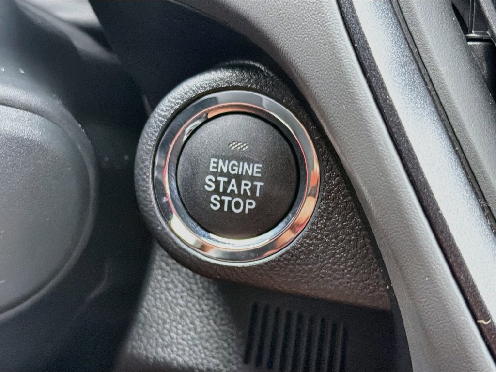 New 2026 Subaru Crosstrek 2.5i Limited AWD/4WD image 18