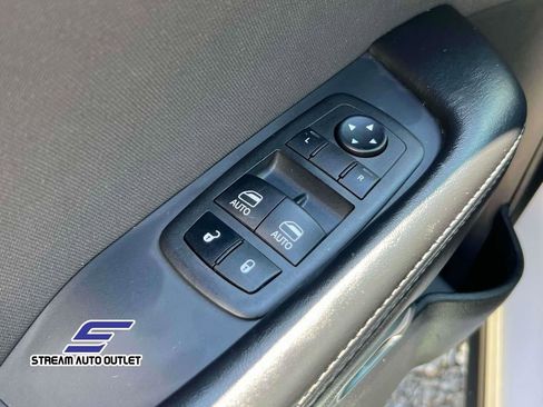 Used 2023 Dodge Challenger GT w/ Cold Weather Group image 13