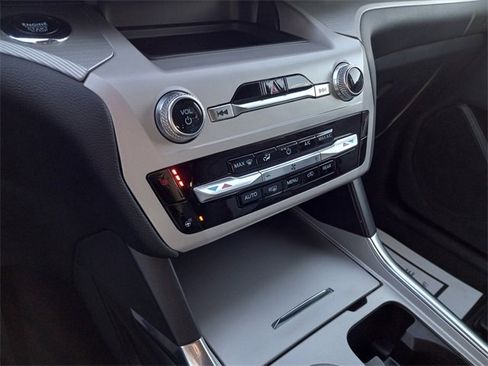 Used 2023 Ford Explorer XLT w/ Equipment Group 202A image 22