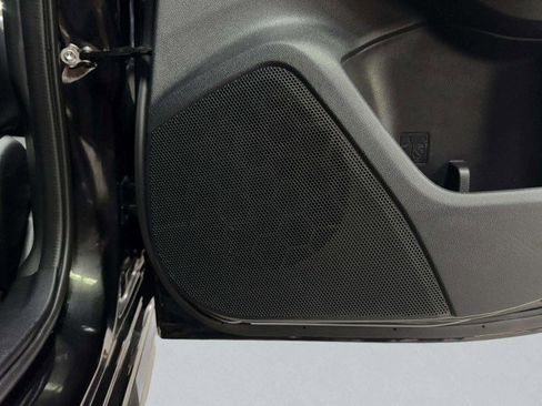 Used 2022 Subaru Crosstrek 2.5i Sport image 18