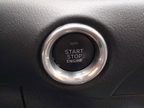 Certified 2023 MAZDA CX-5 AWD 2.5 S w/ Premium Package image 23