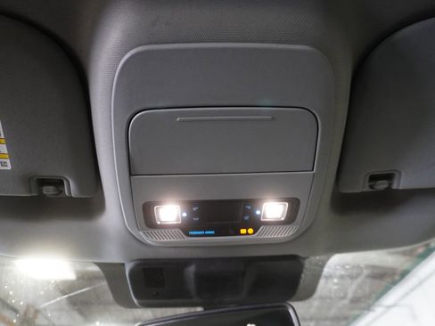 Used 2023 Ford F250 XLT image 26