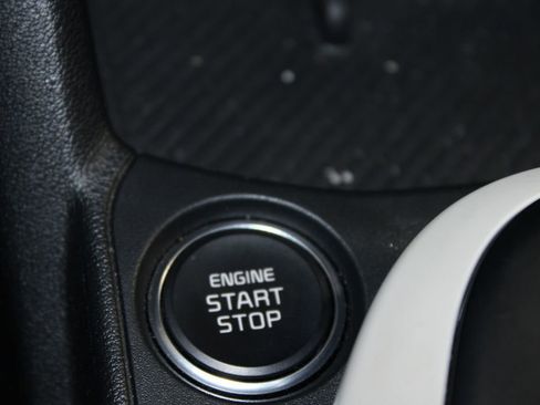 Used 2025 Kia K4 GT-Line w/ GT-Line Premium Package image 24