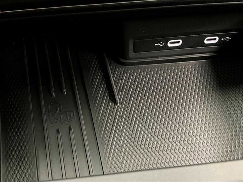 New 2026 Volkswagen Atlas SE image 21