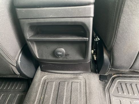 Used 2021 Ford Ranger XL w/ Equipment Group 101A High image 19