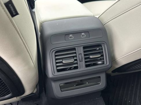 Certified 2025 Audi Q5 Premium w/ Convenience Package AWD/4WD image 14
