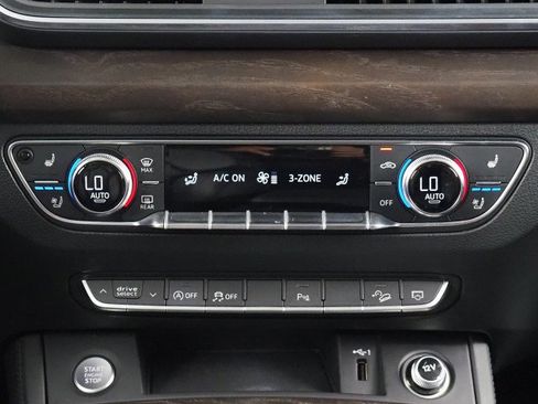 Used 2019 Audi Q5 Premium Plus w/ Premium Plus Package image 25