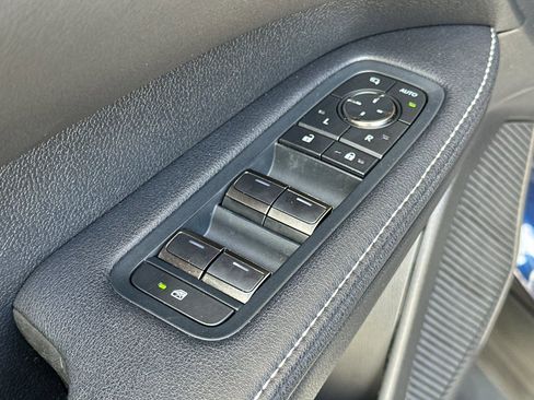 Certified 2024 Lexus RX 350 w/ Convenience Package AWD/4WD image 14