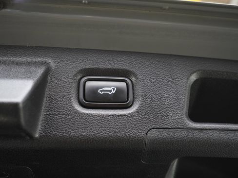 Used 2023 Hyundai Santa Fe Calligraphy AWD/4WD image 11